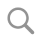 Search Icon