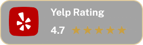 Yelp