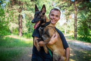 young-caucasian-hipster-spends-time-with-his-dog-i-2025-01-08-14-22-21-utc-min