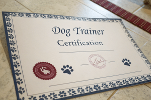 dog-trainer-certification (1)
