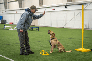 dog-trainer-s-ability-to-teach-foundational-comman