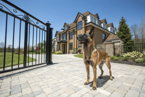 owning-an--belgian-protection-dog-for-huge-home-- (1)