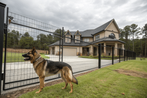 german-shepherd-protection-dog-