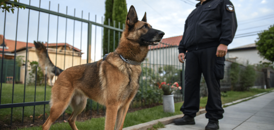 owning-an--protection-dog-