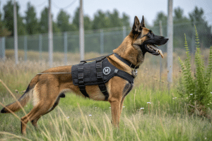 owning-an--protection-dog- (1)
