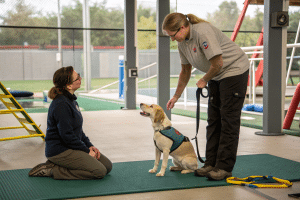 teaching-dogs-to-perform-life-changing-tasks-for-i